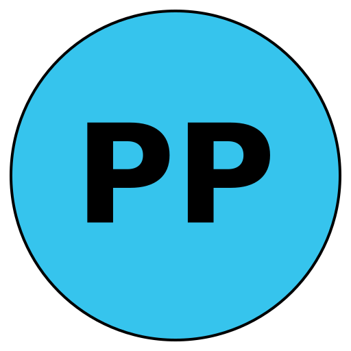 ProfessionPath