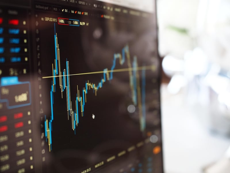 Market Analysis Image